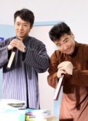 天命无双2角色解析：选择最强英雄技巧